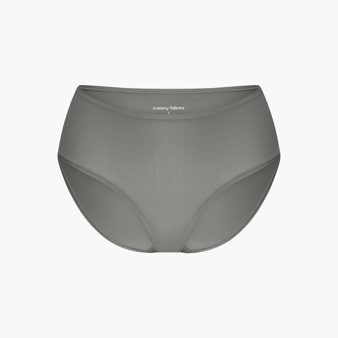 Slip | Confezione da 3