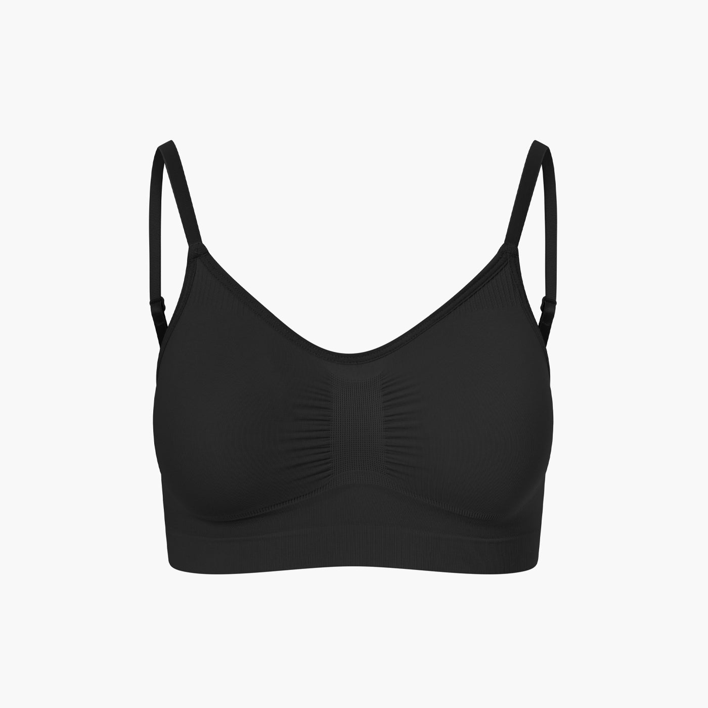 Comfort Bralette - Geheime Uitverkoop