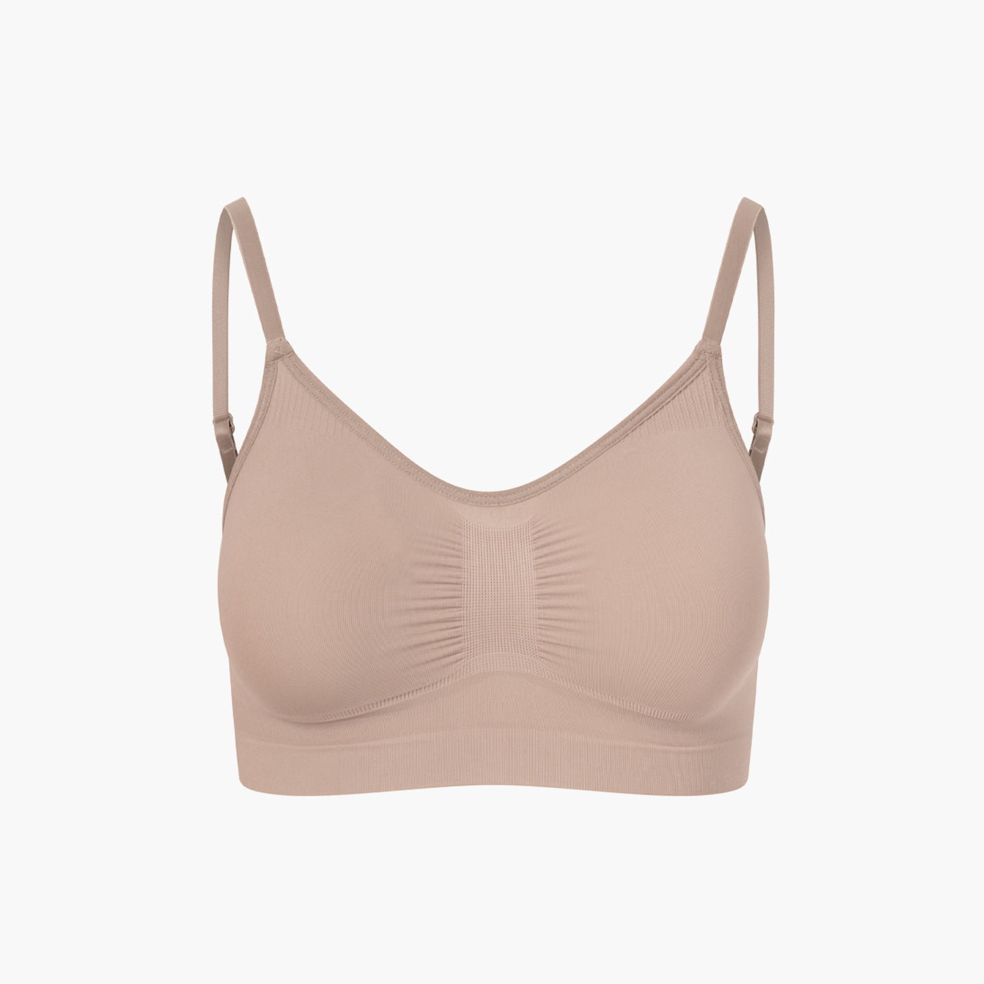 Comfort Bralette - Geheime Uitverkoop