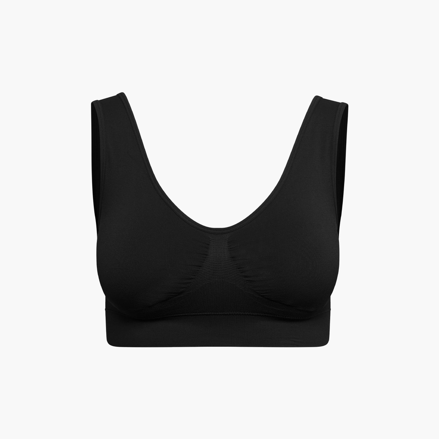Comfortabele beha