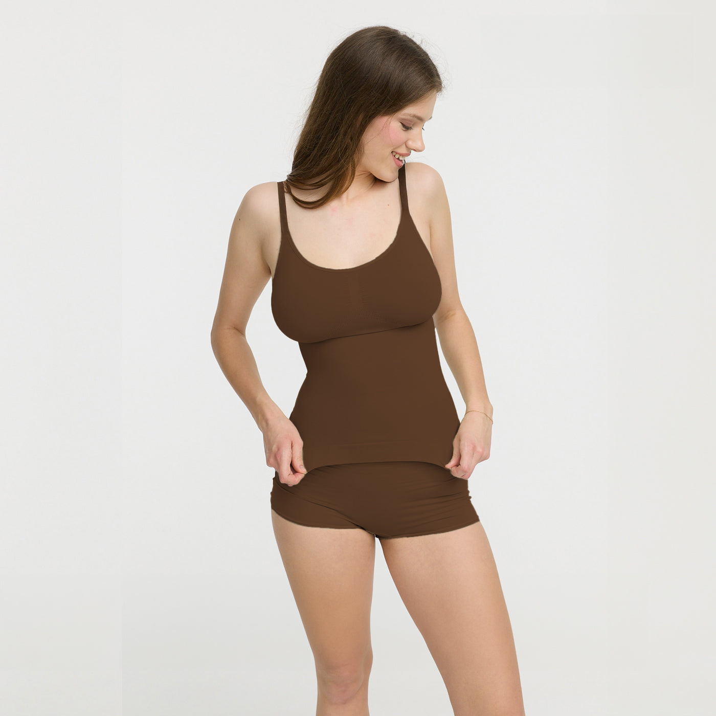 Shaping Cami - Geheime uitverkoop