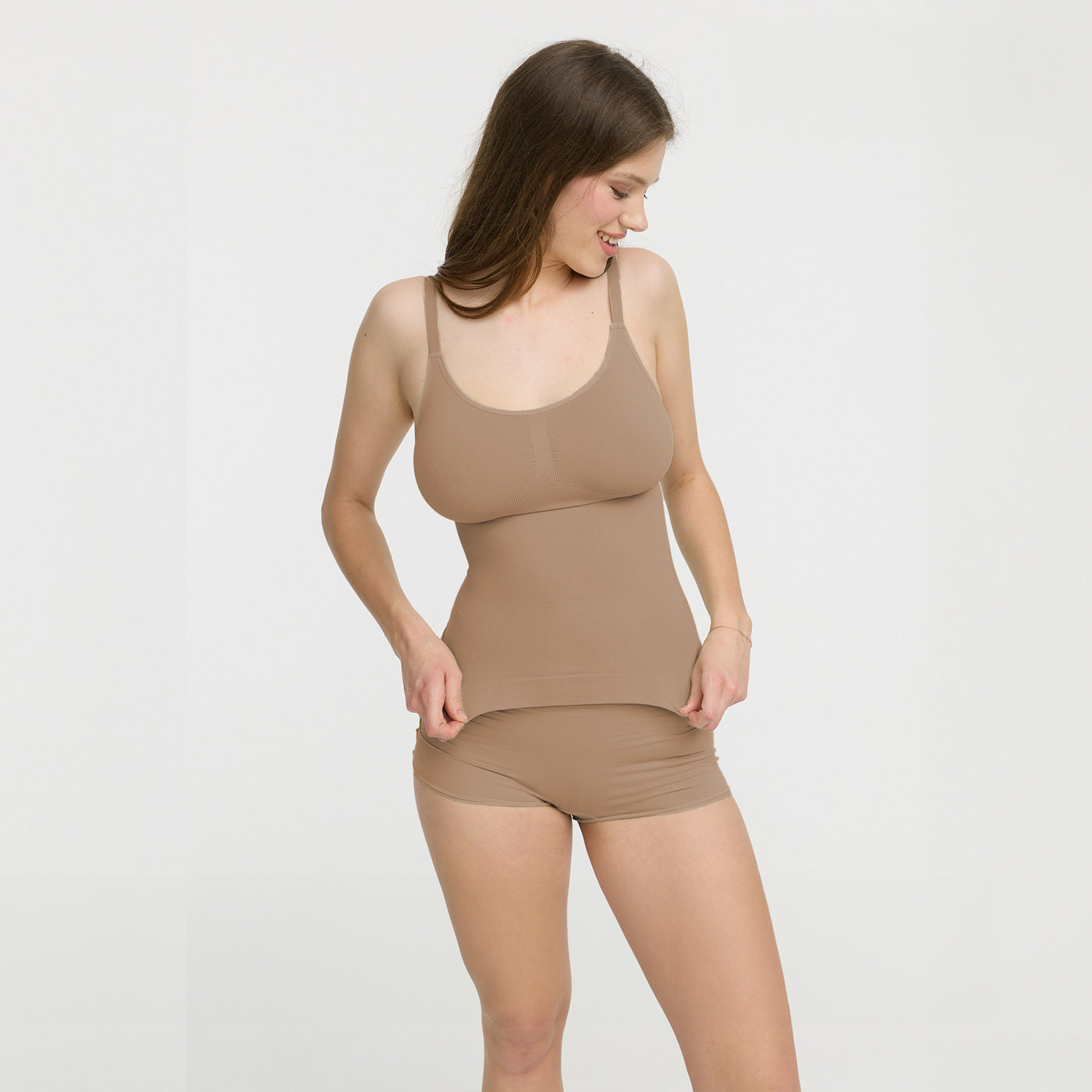 Shaping Cami - Geheime uitverkoop
