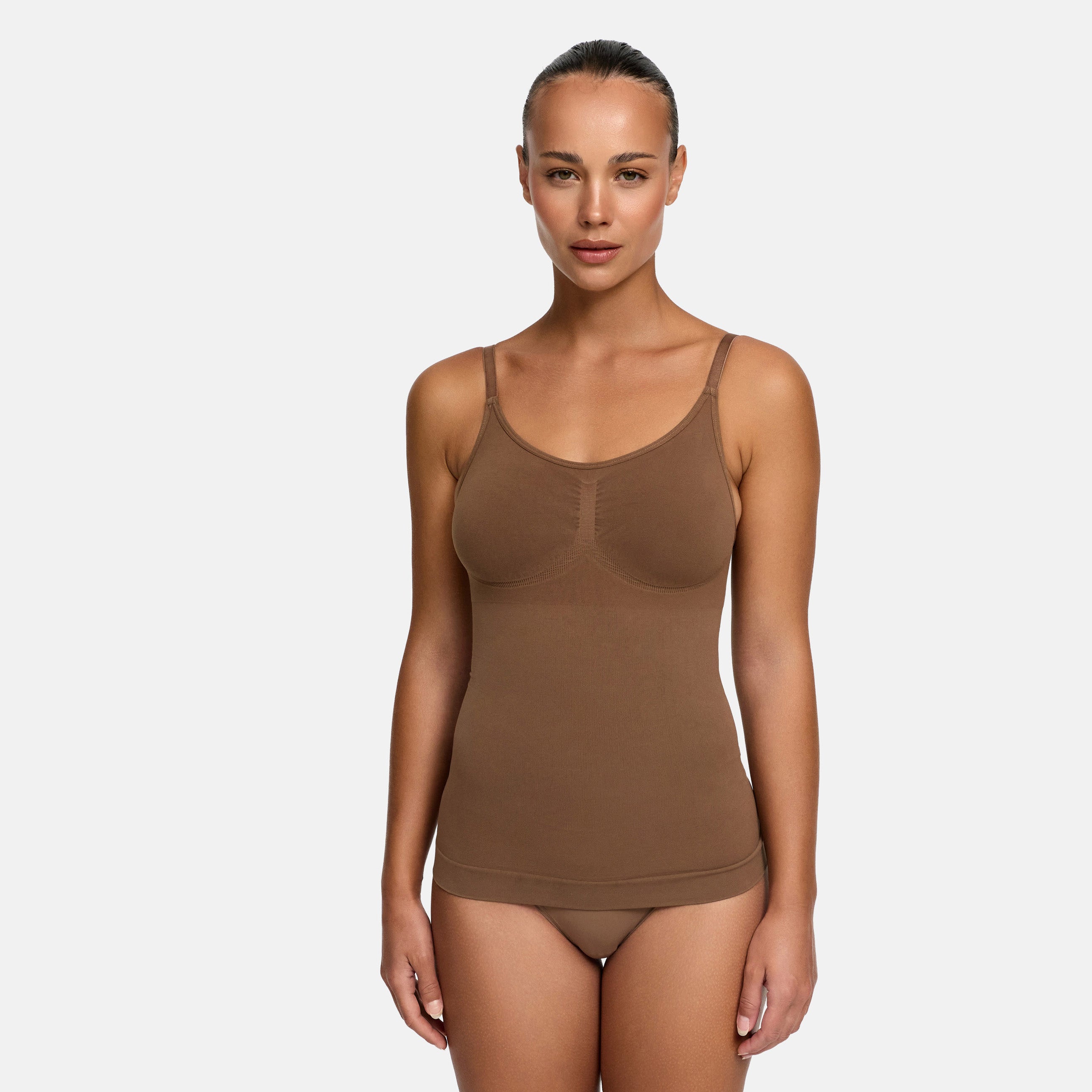 Shaping Cami - Geheime uitverkoop (#2)