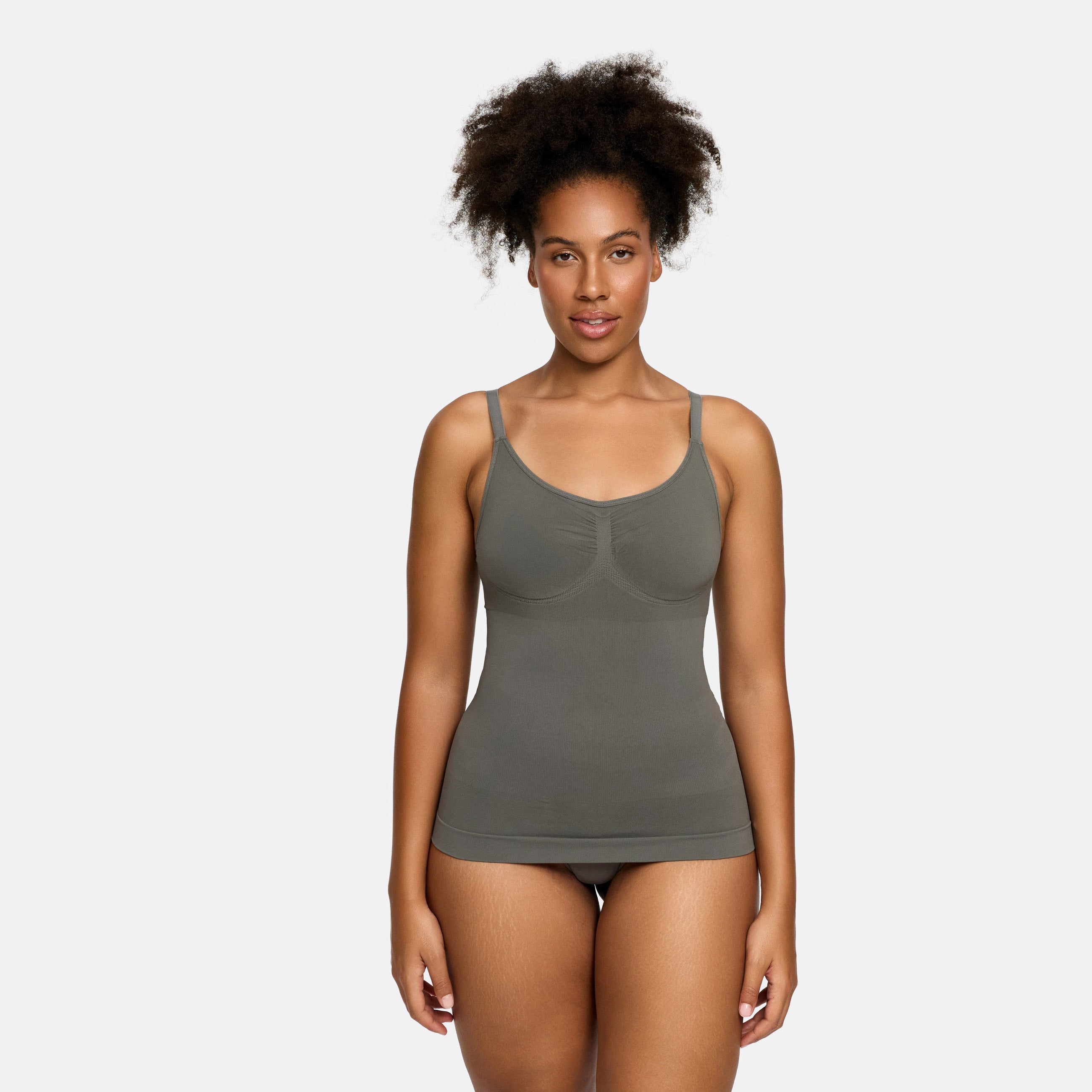 Shaping Cami - Geheime uitverkoop (#2)