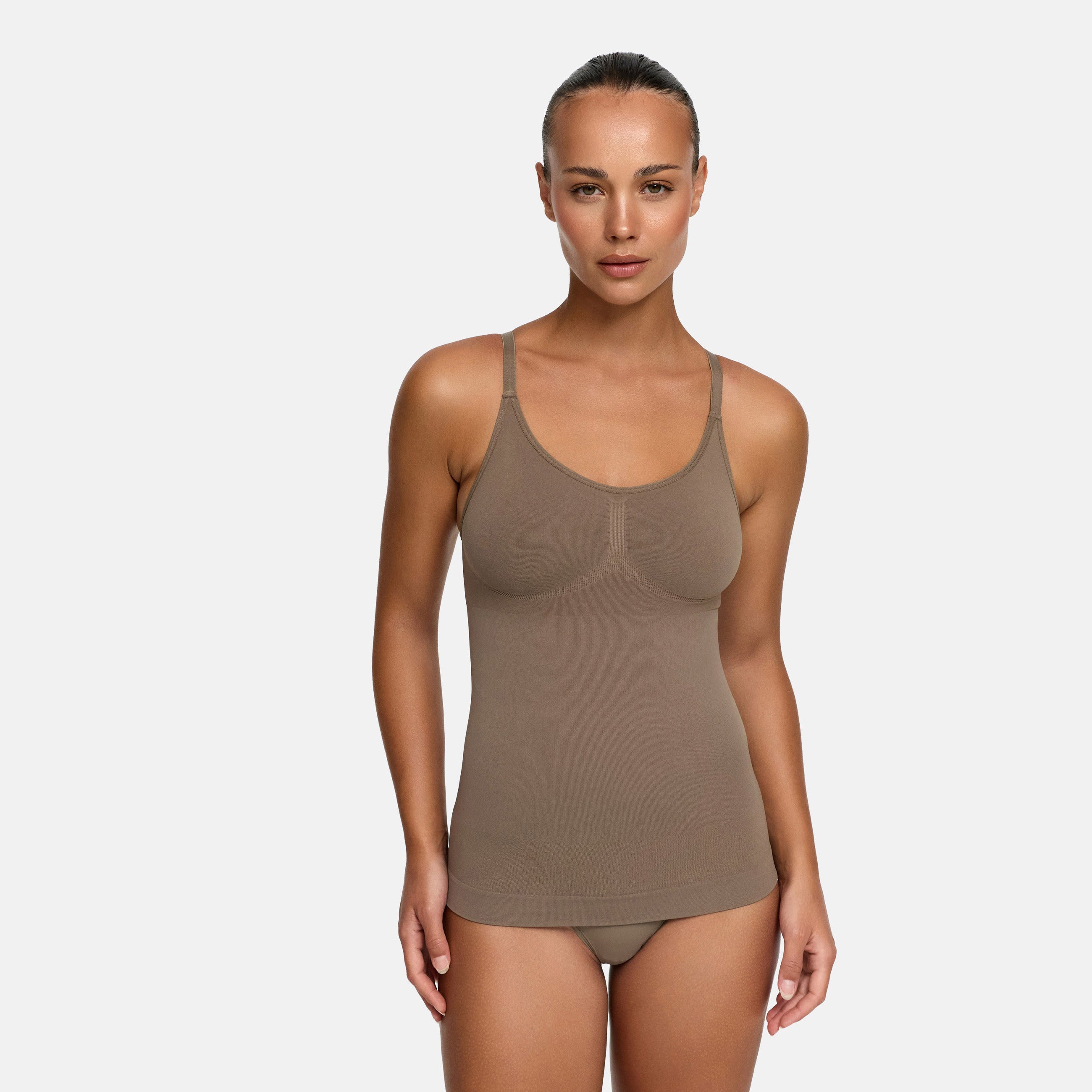 Shaping Cami - Geheime uitverkoop (#2)