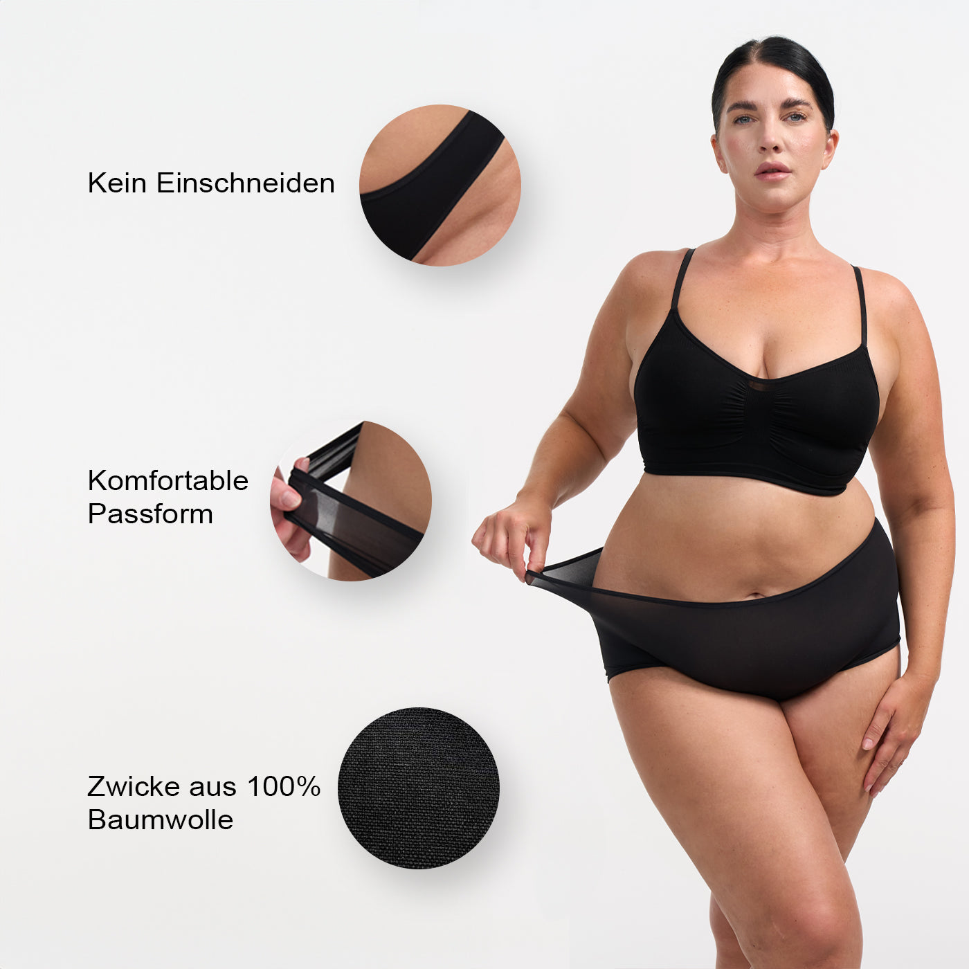 Hipsterbroek