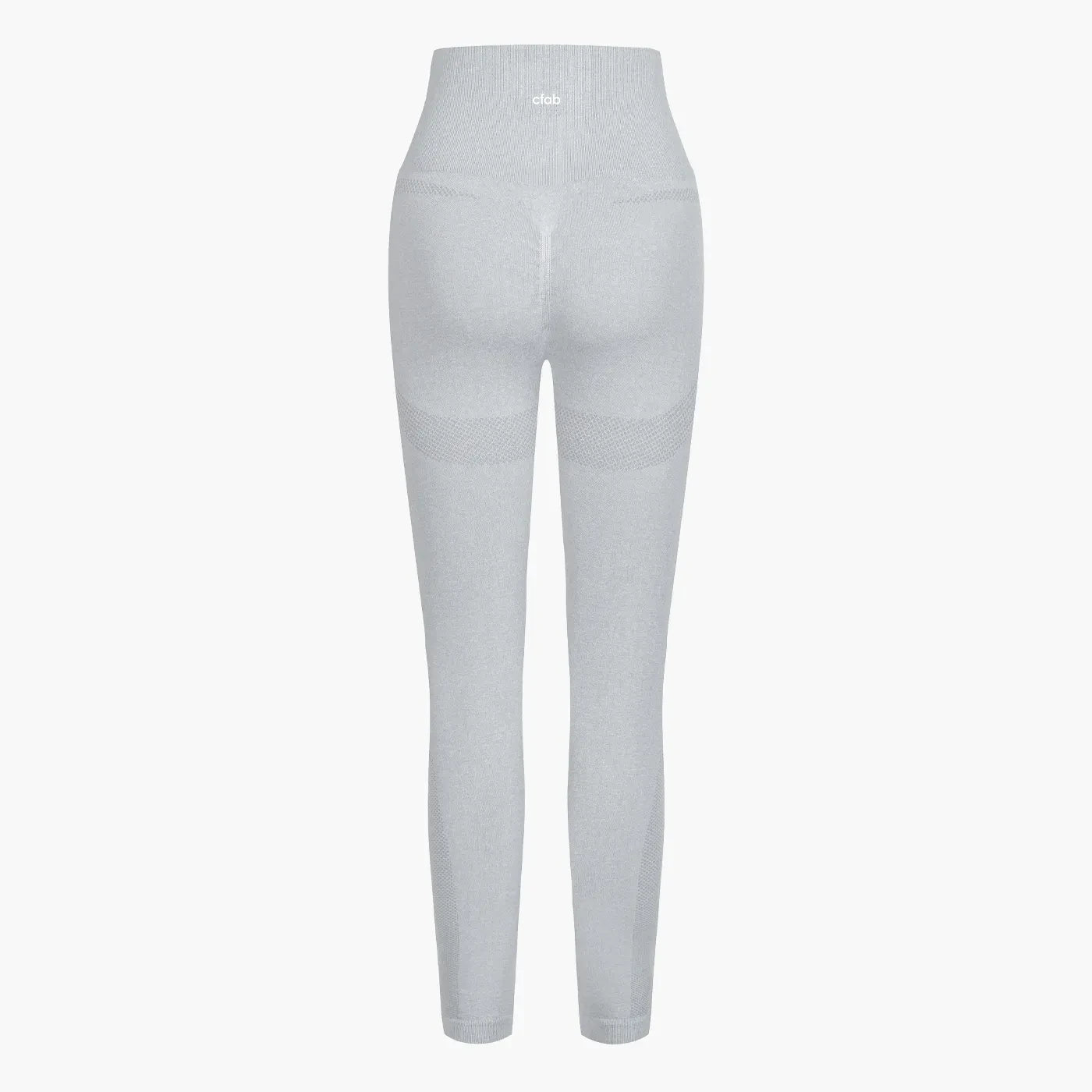 ContourLift Scrunch-legging