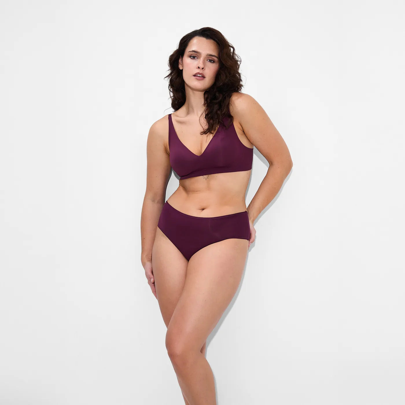 Slips | 3-pack - Geheime Uitverkoop (#2)