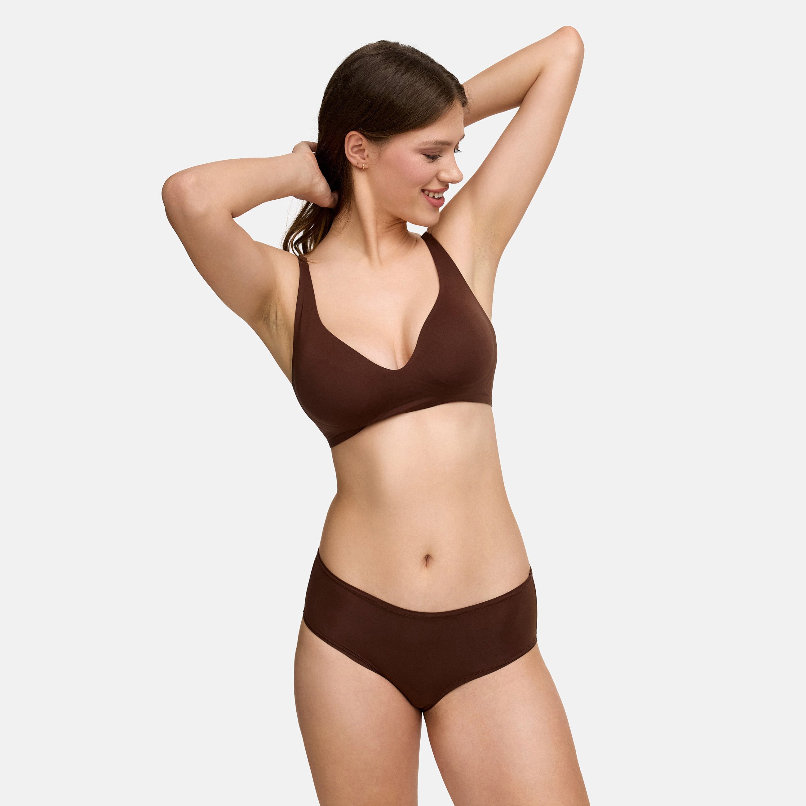 Slips | 3-pack - Geheime Uitverkoop