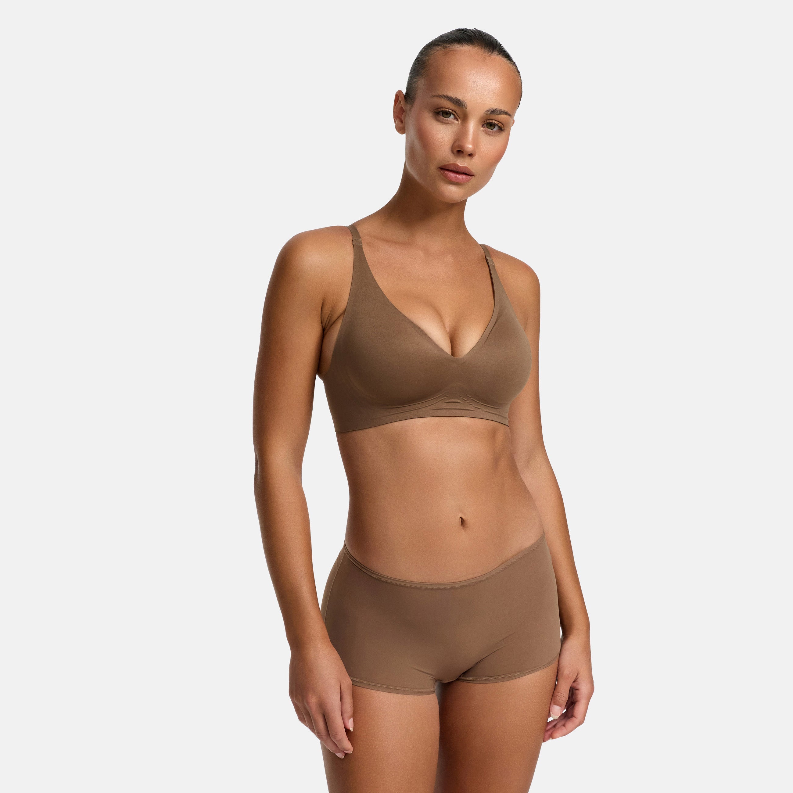 Hipsterbroek | 3-pack