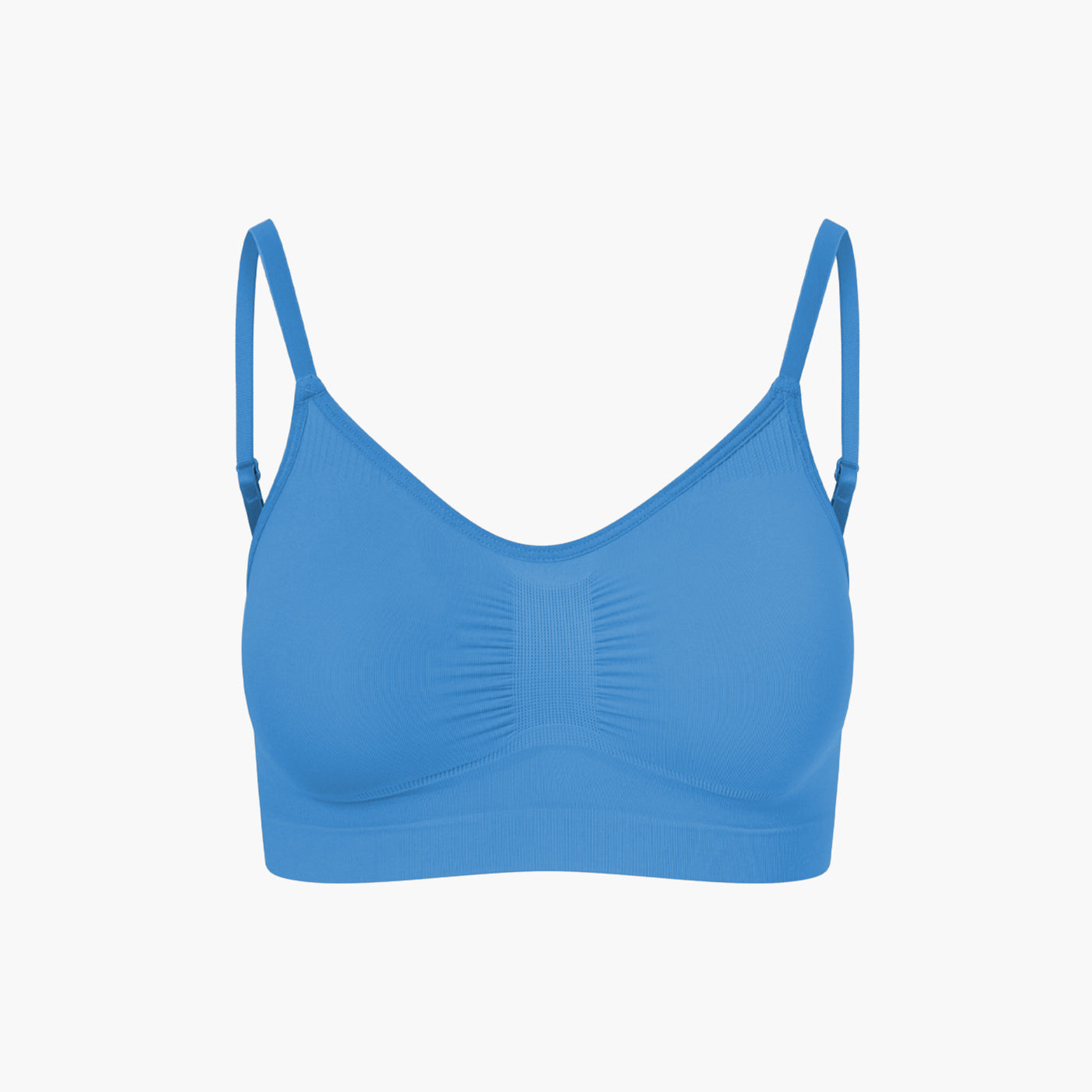 Comfort Bralette - Sezon Sonu İndirimi