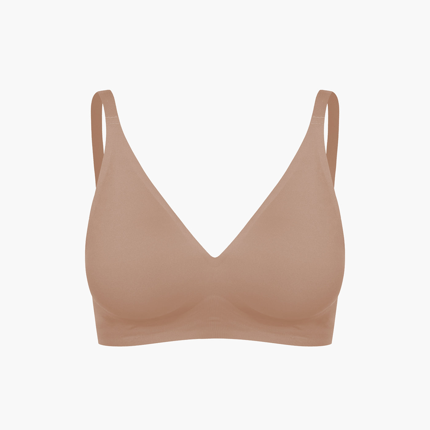 Konforlu push-up sütyen (#2)