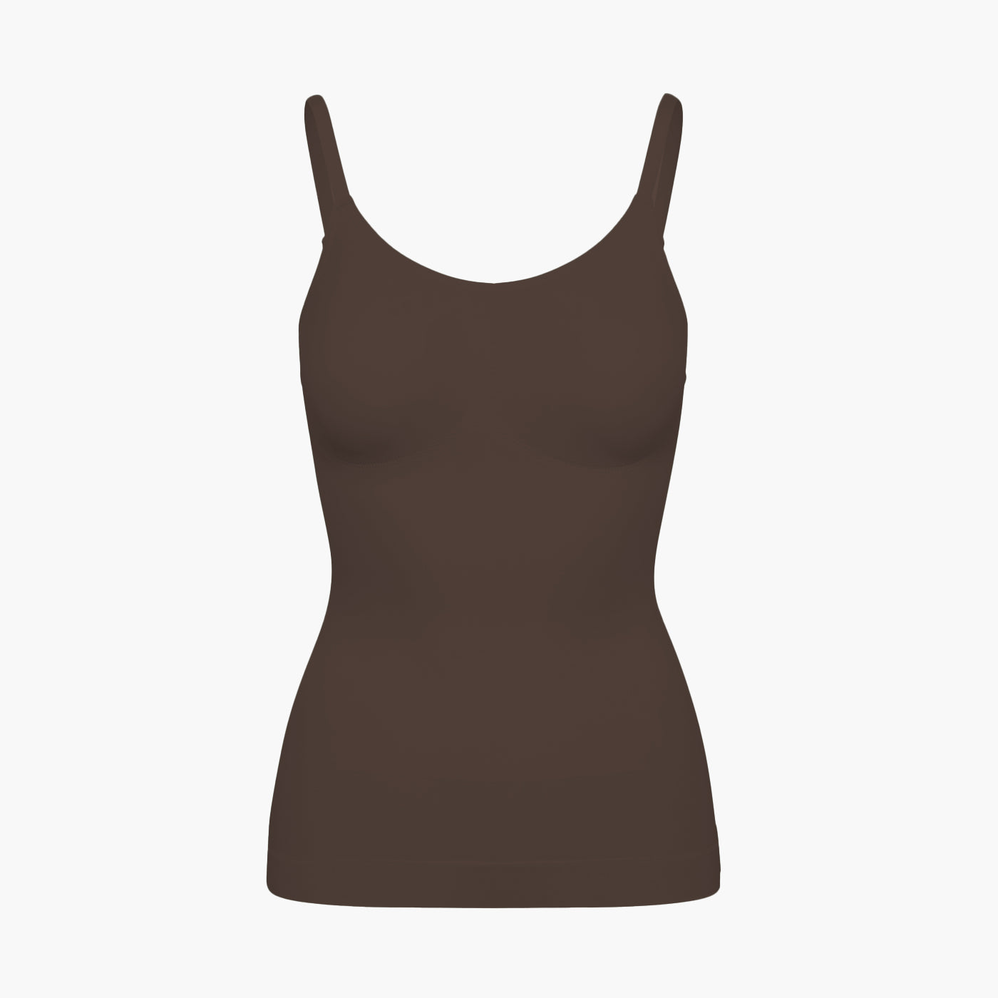 Şekillendirici Cami