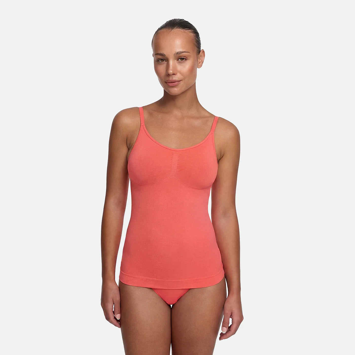 Şekillendirici Cami