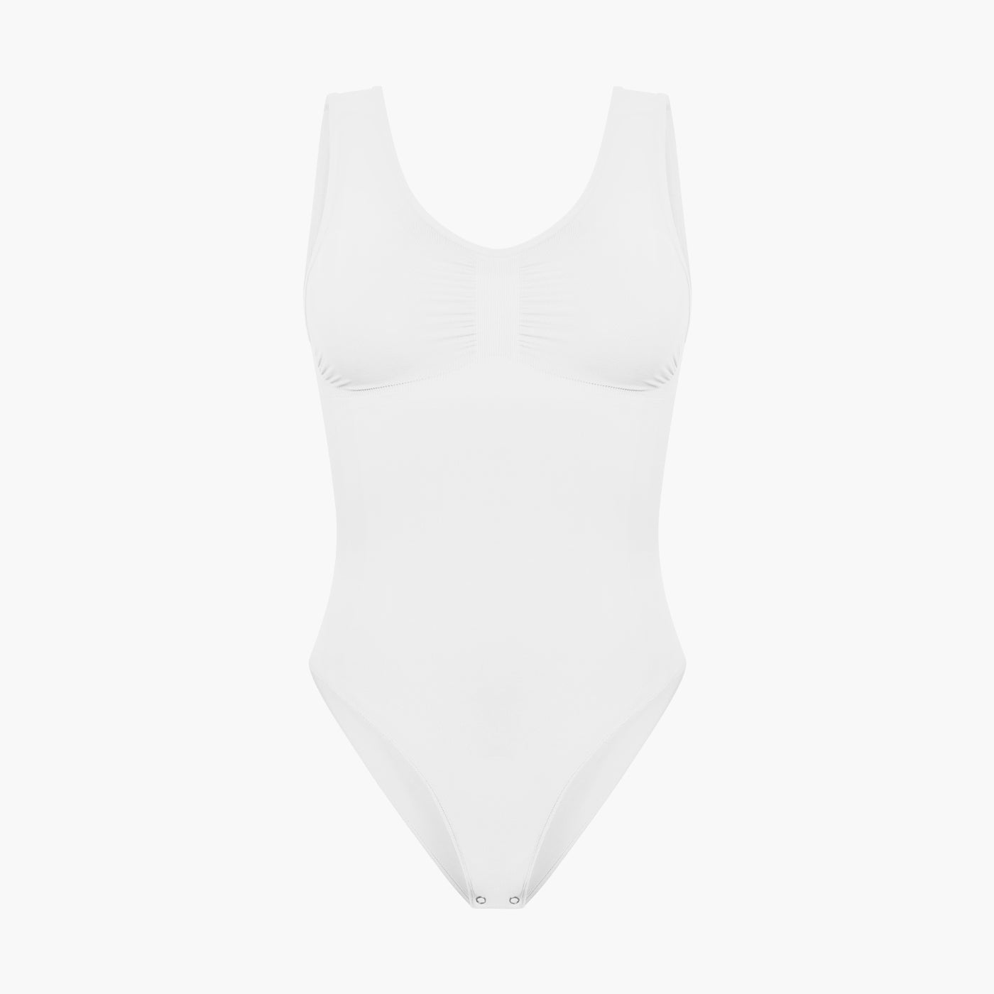 Tank bodysuit şekillendirici şekillendirici külot