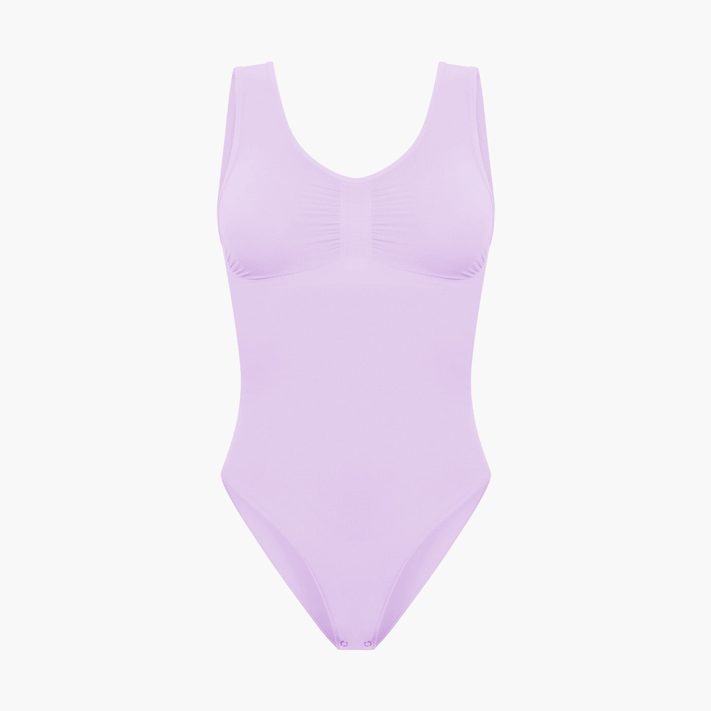Tank bodysuit şekillendirici şekillendirici külot (#2)