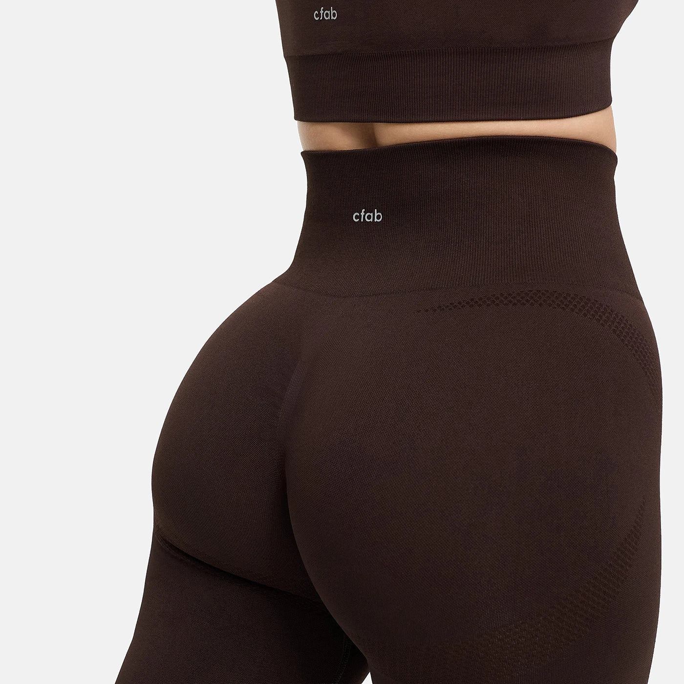 ContourLift Scrunch Tayt