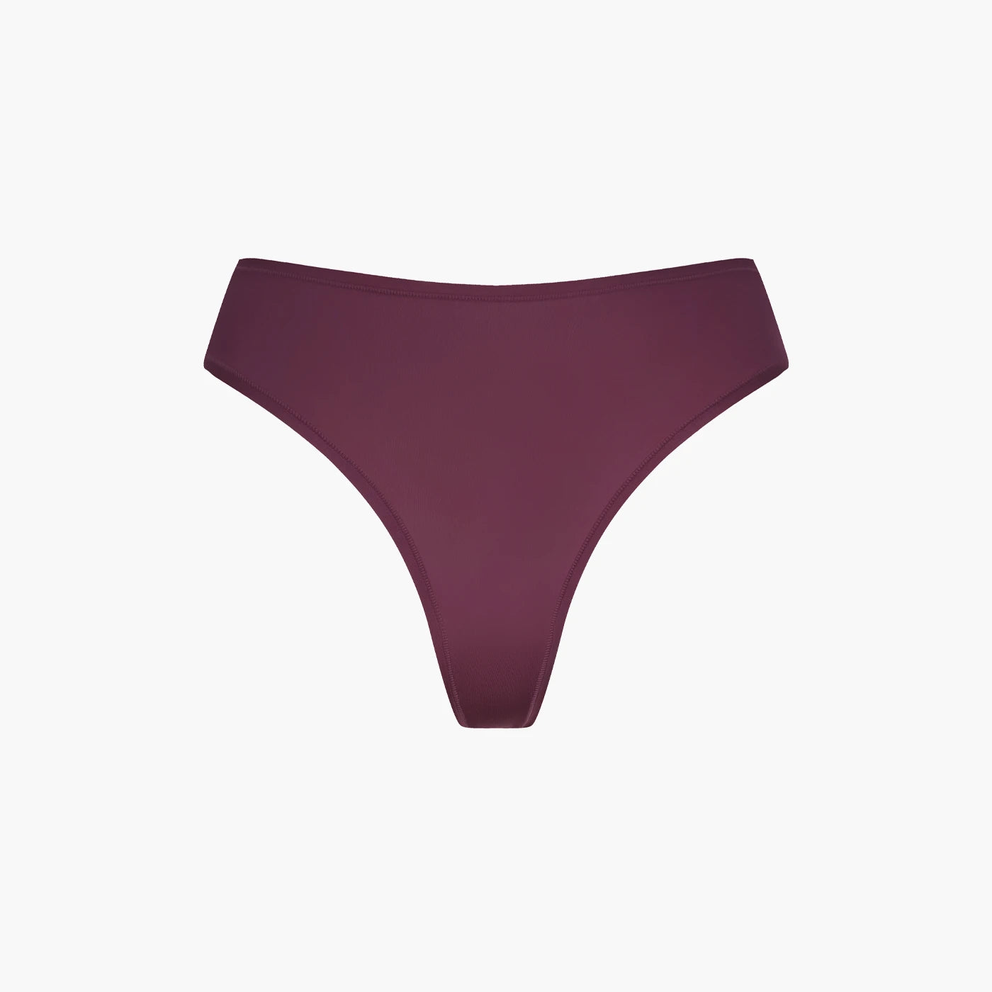 Tanga | 3'lü Paket (#2)