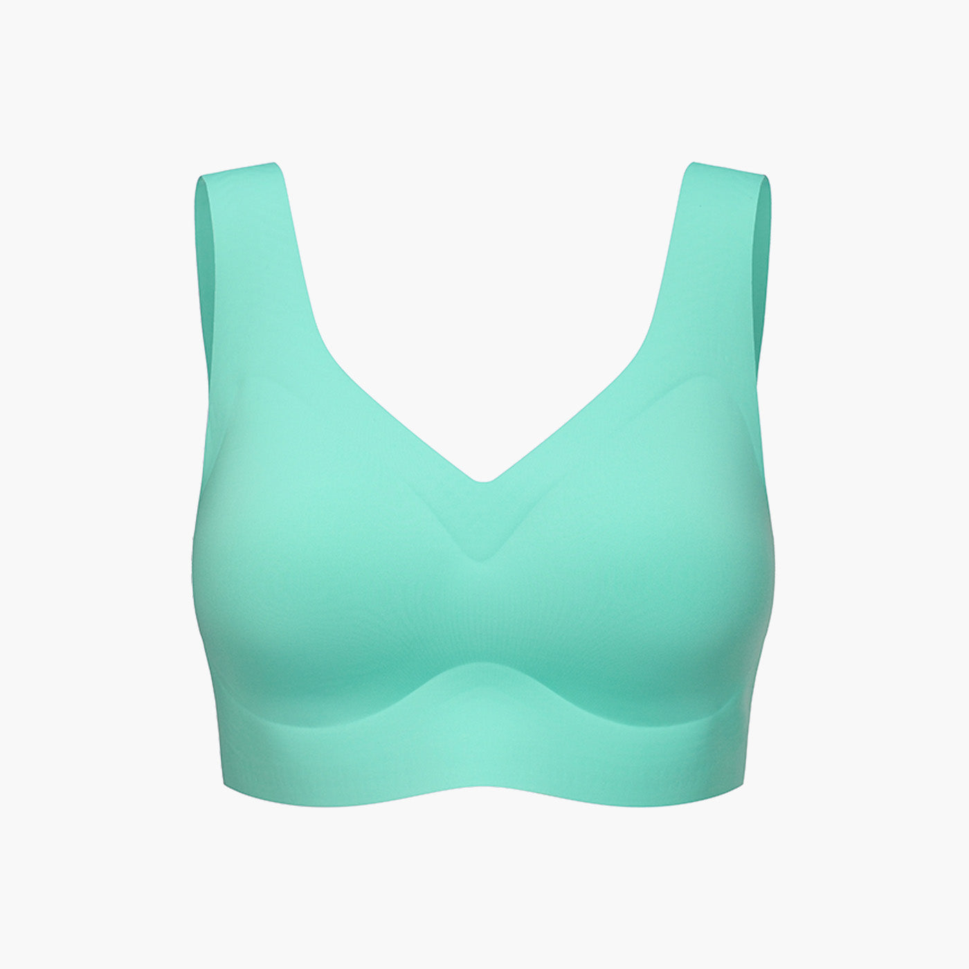 حمالة صدرية كومفورت مينيمايزر داعمة للظهر - أوتليت