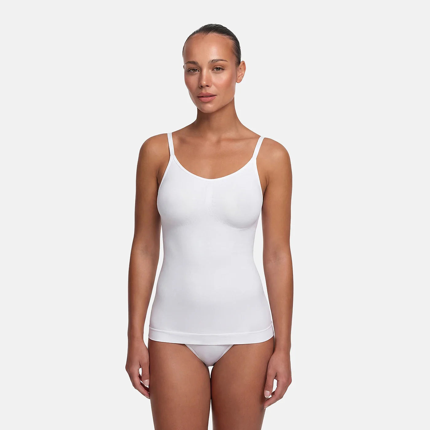 تشكيل الكامي