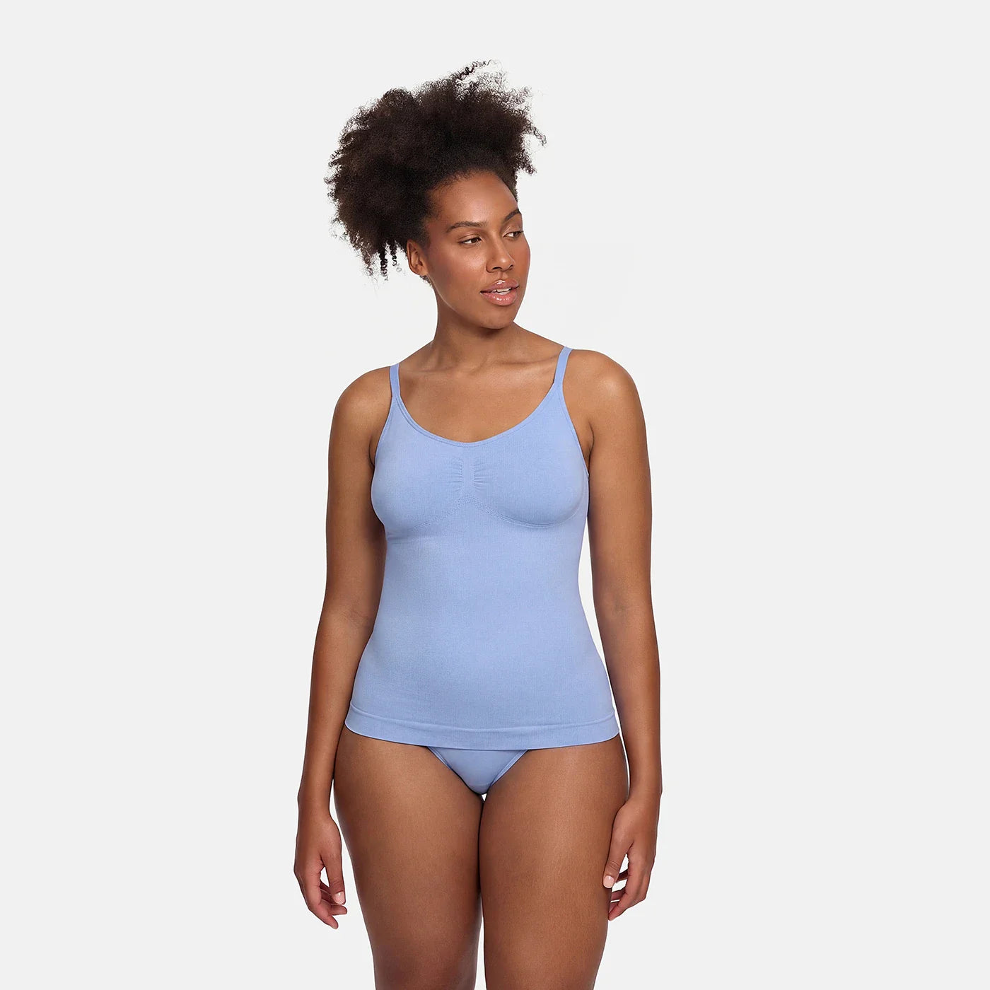 تشكيل الكامي