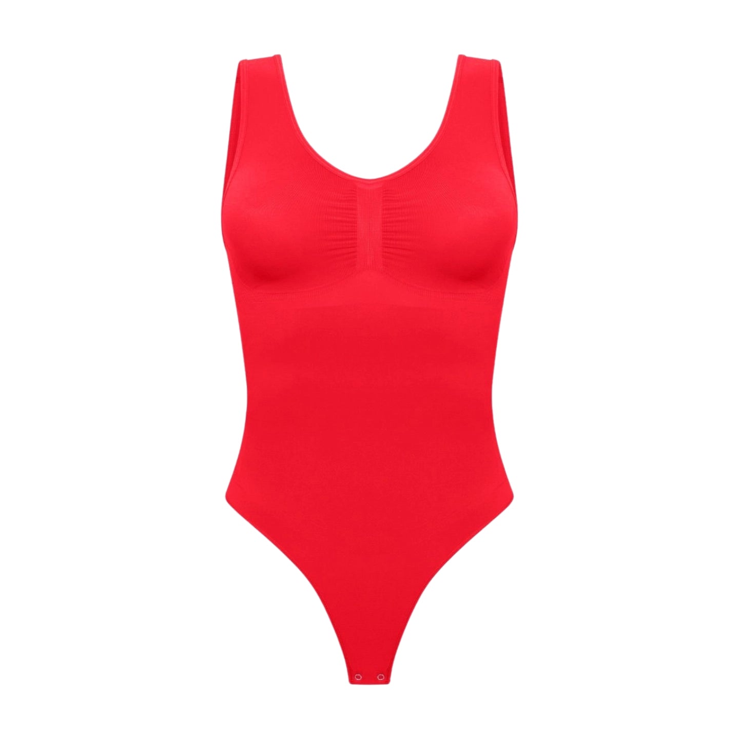 Tank Bodysuit Sculpting Shapewear mit String - Presale