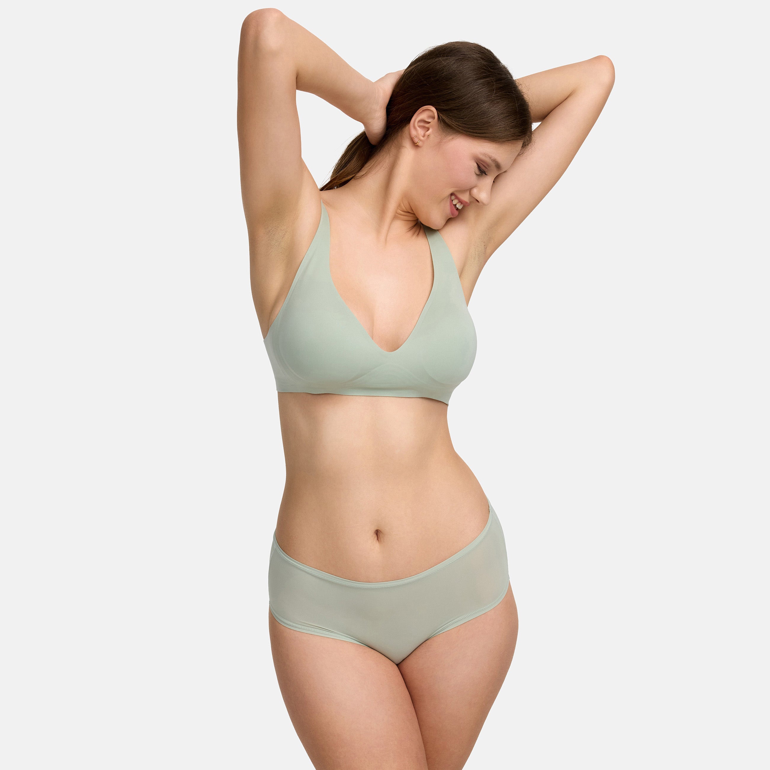 سراويل داخلية | 3 حزم - منفذ البيع