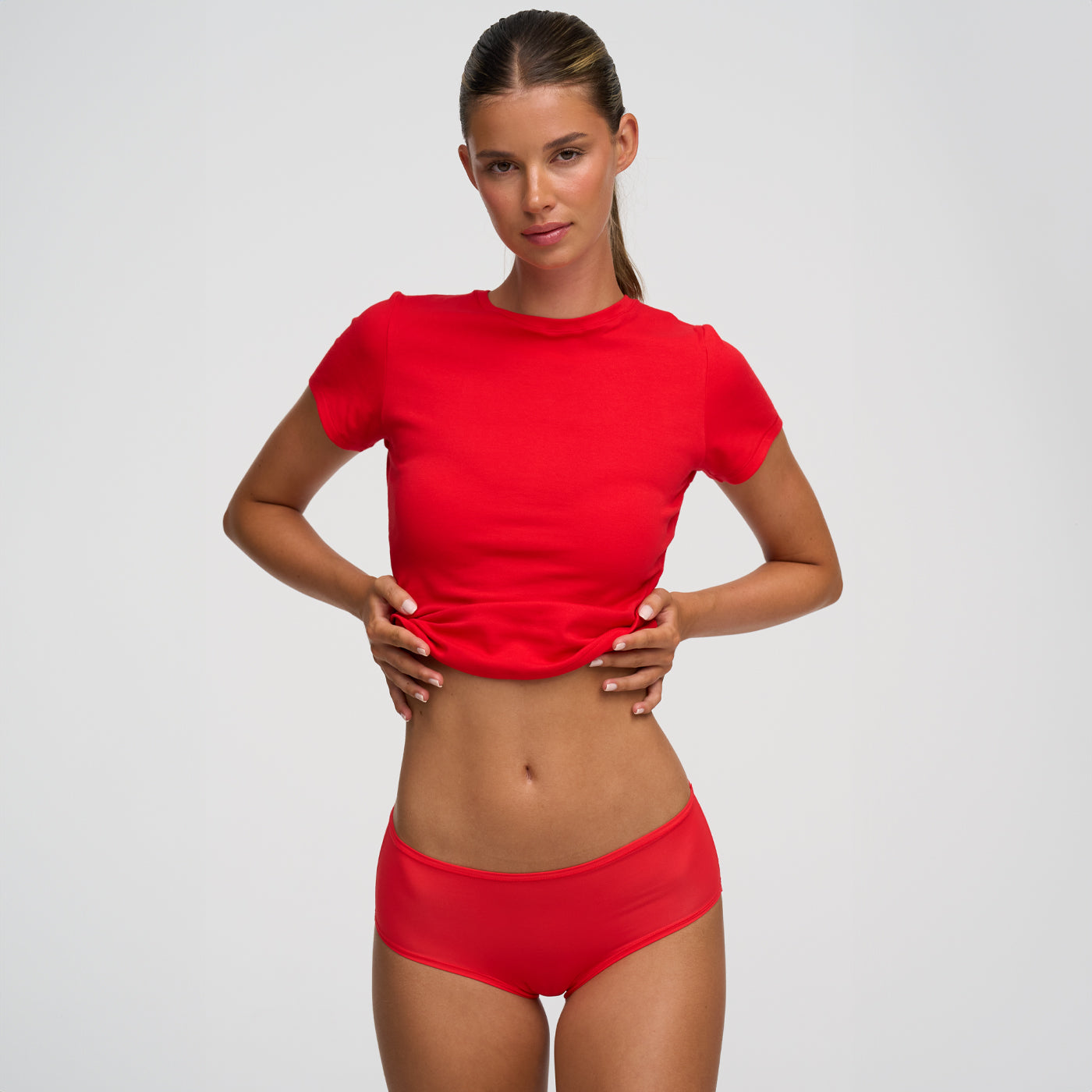 سراويل داخلية | 3 حزم - منفذ البيع