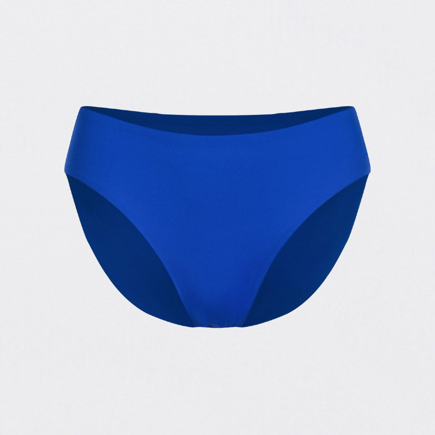 Briefs Uni | 3-pack