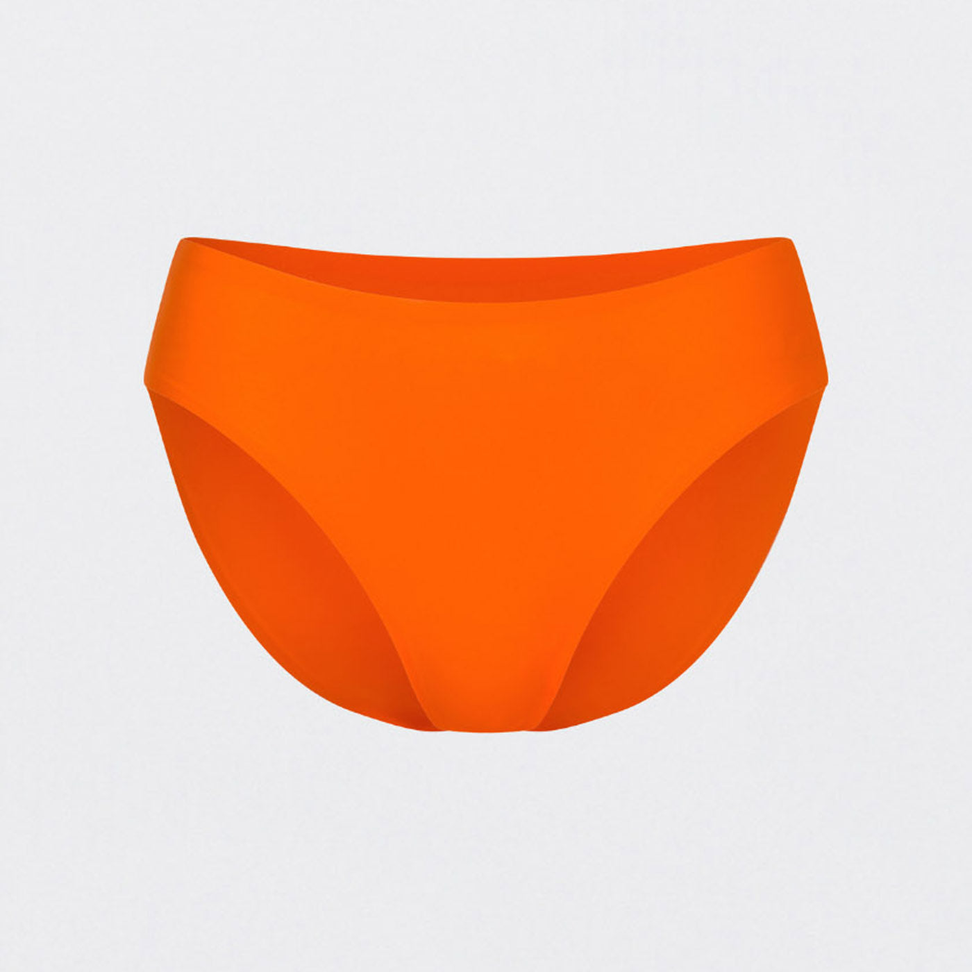 Briefs Uni | 3-pack