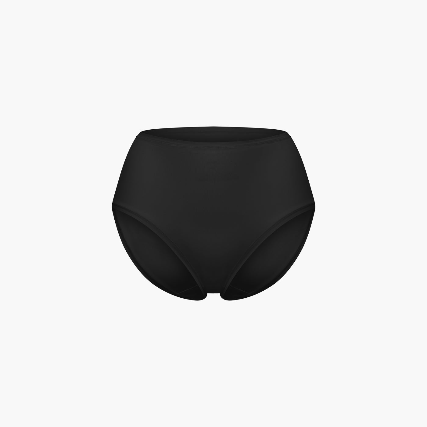 High-taille slip | 3-pack
