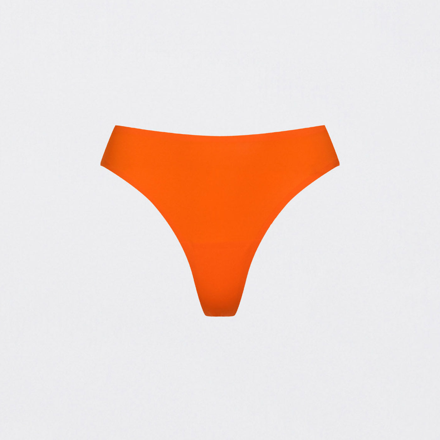Tanga Uni | 3er Pack
