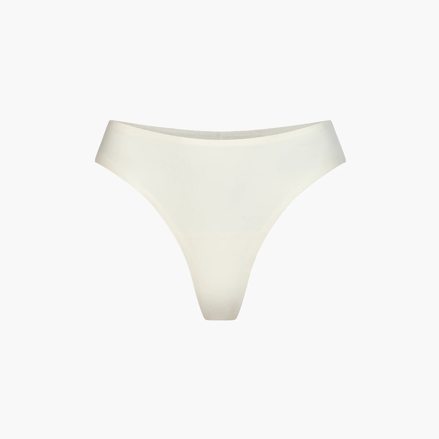 Tanga mit Spitze | 3er Pack