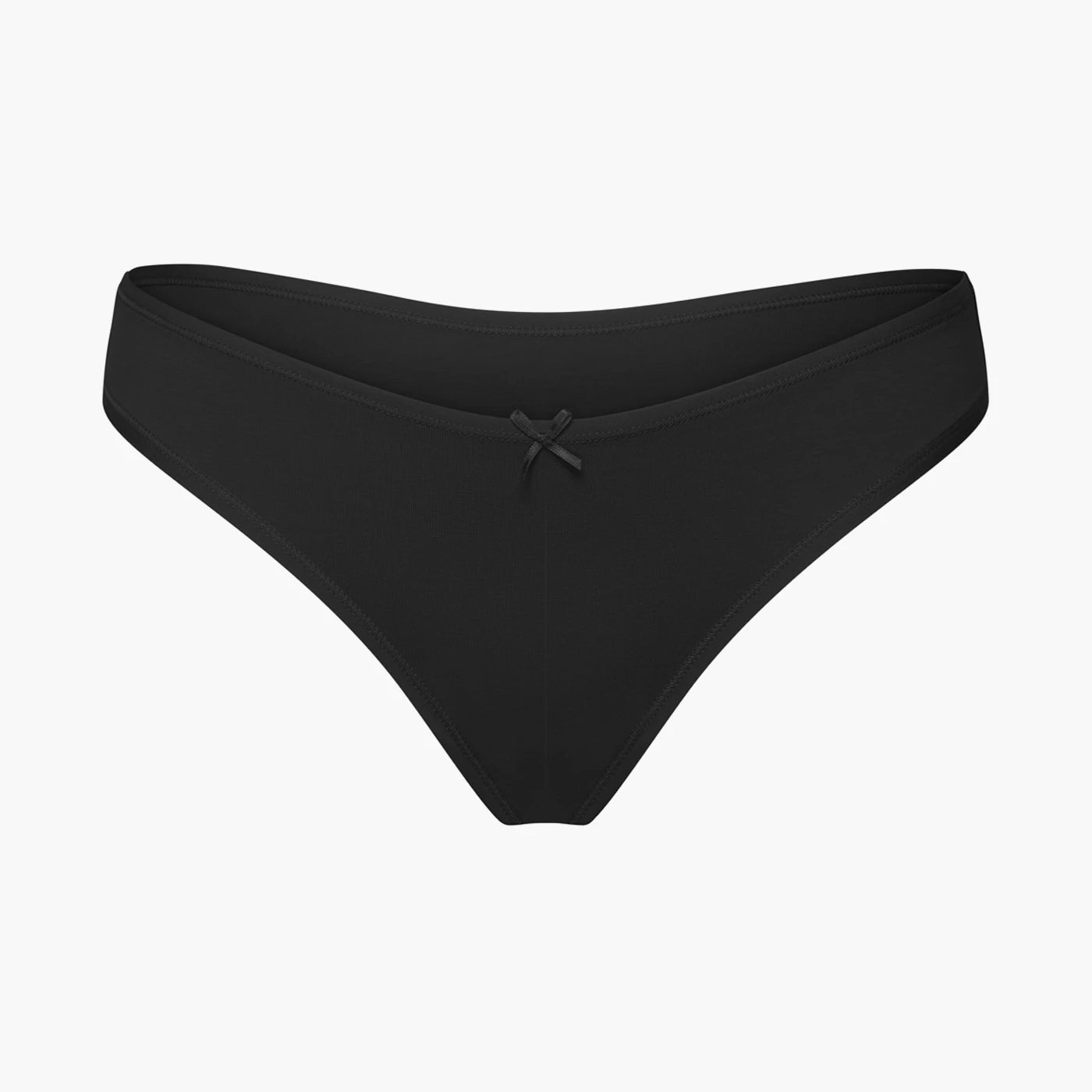 Cordon en coton - Pack de 3
