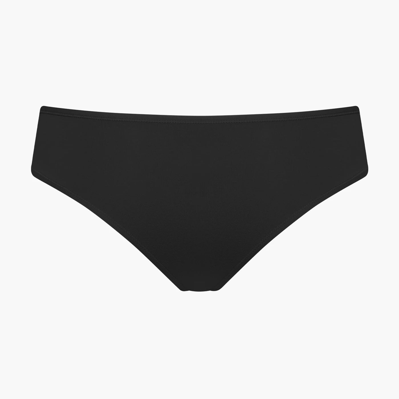 Katoenen Braziliaanse Slip