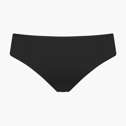 Slip brésilien en coton