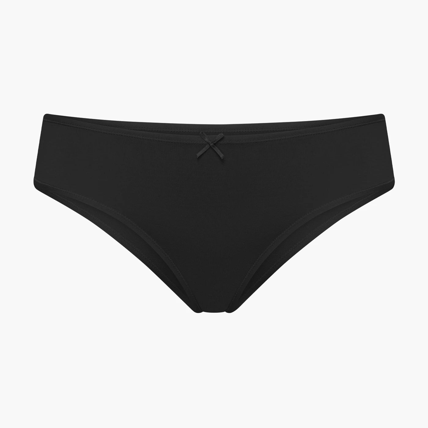 Slip brésilien en coton