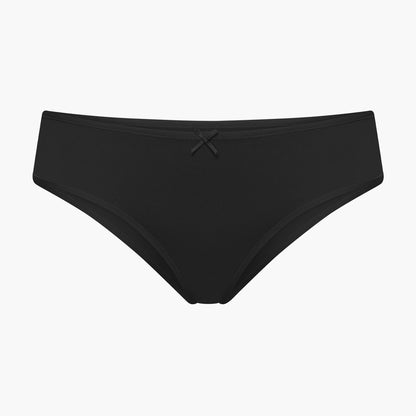 Slip brésilien en coton