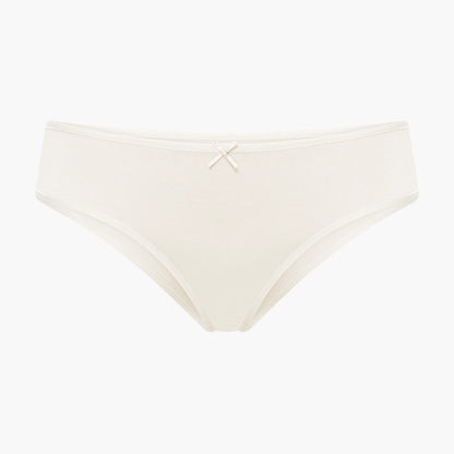 Slip brésilien en coton