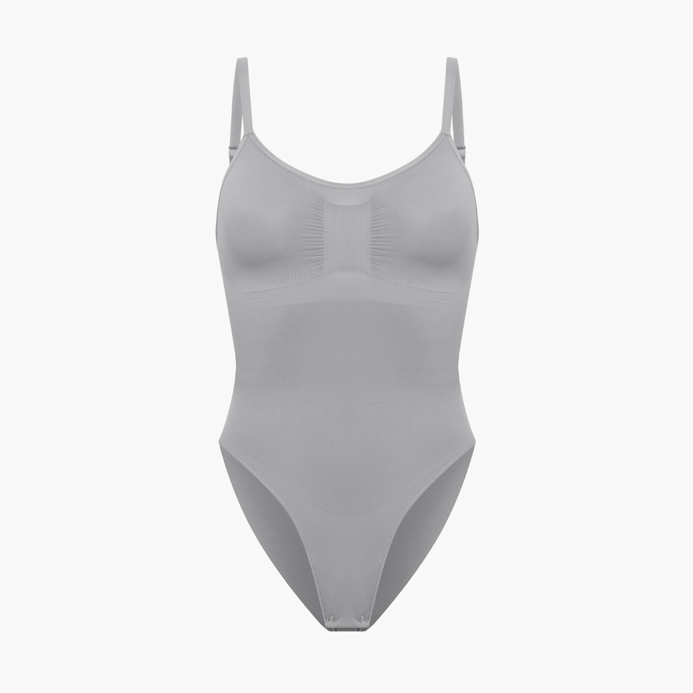 Bodysuit Sculpting Shapewear mit Slip - Secret Sales