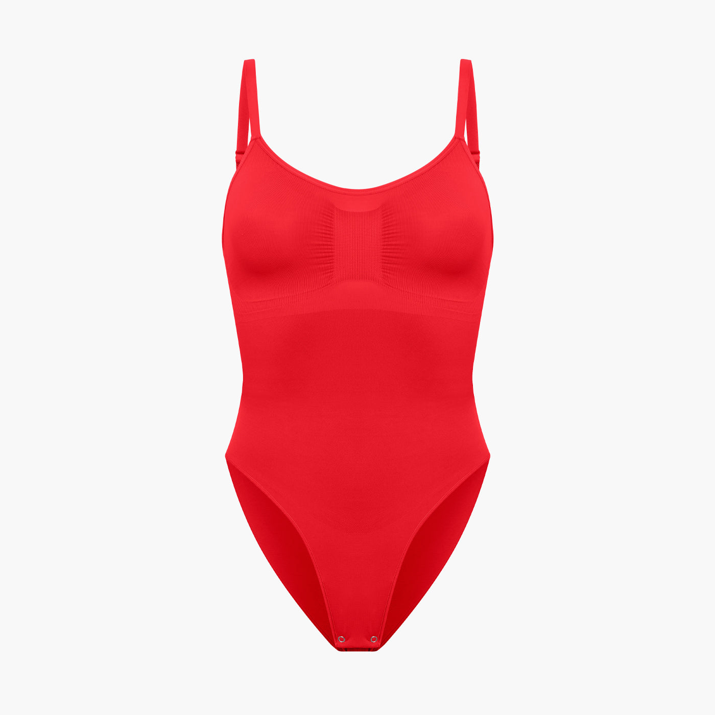 Bodysuit Sculpting Shapewear mit Slip - Secret Sales