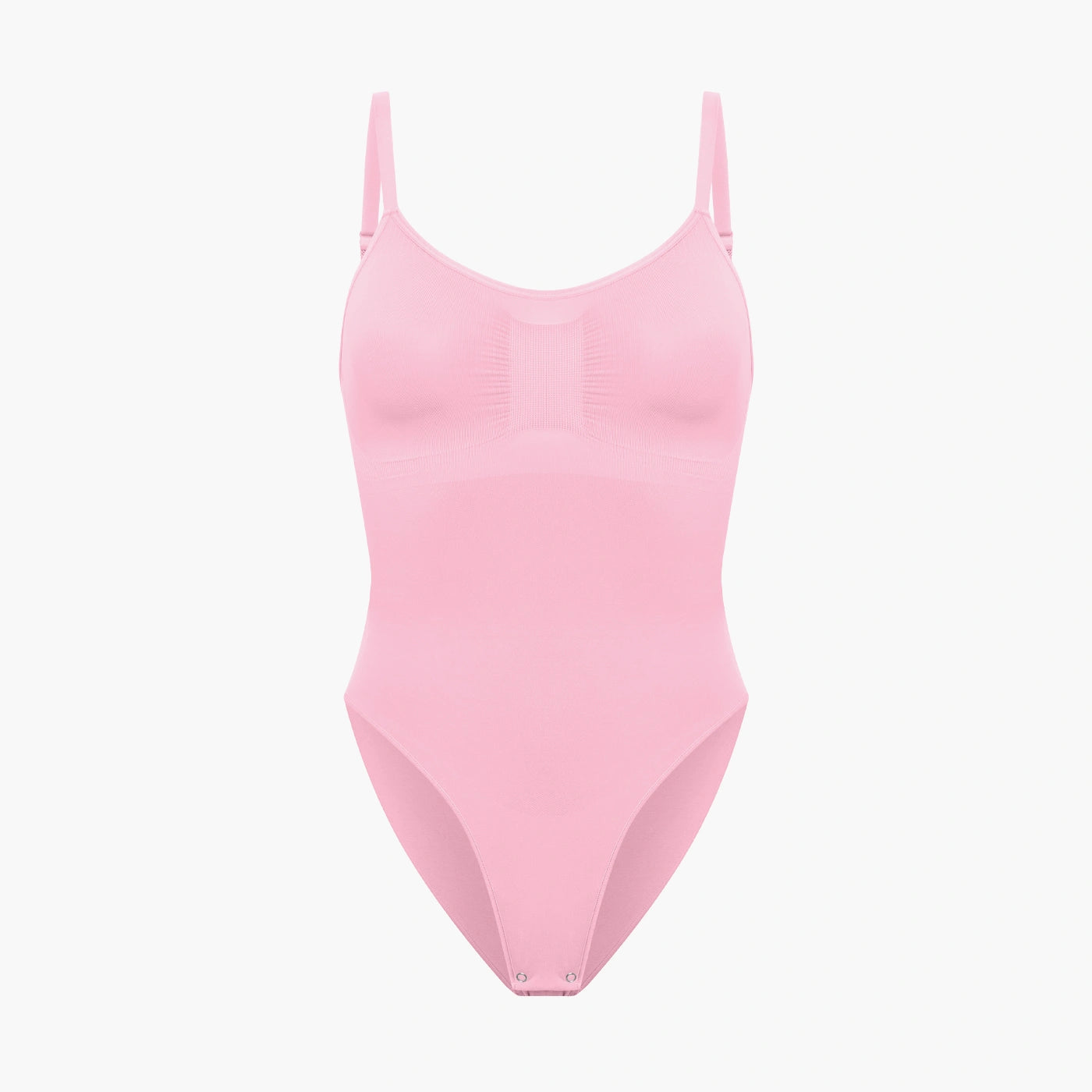 Bodysuit Sculpting Shapewear mit Slip - Presale