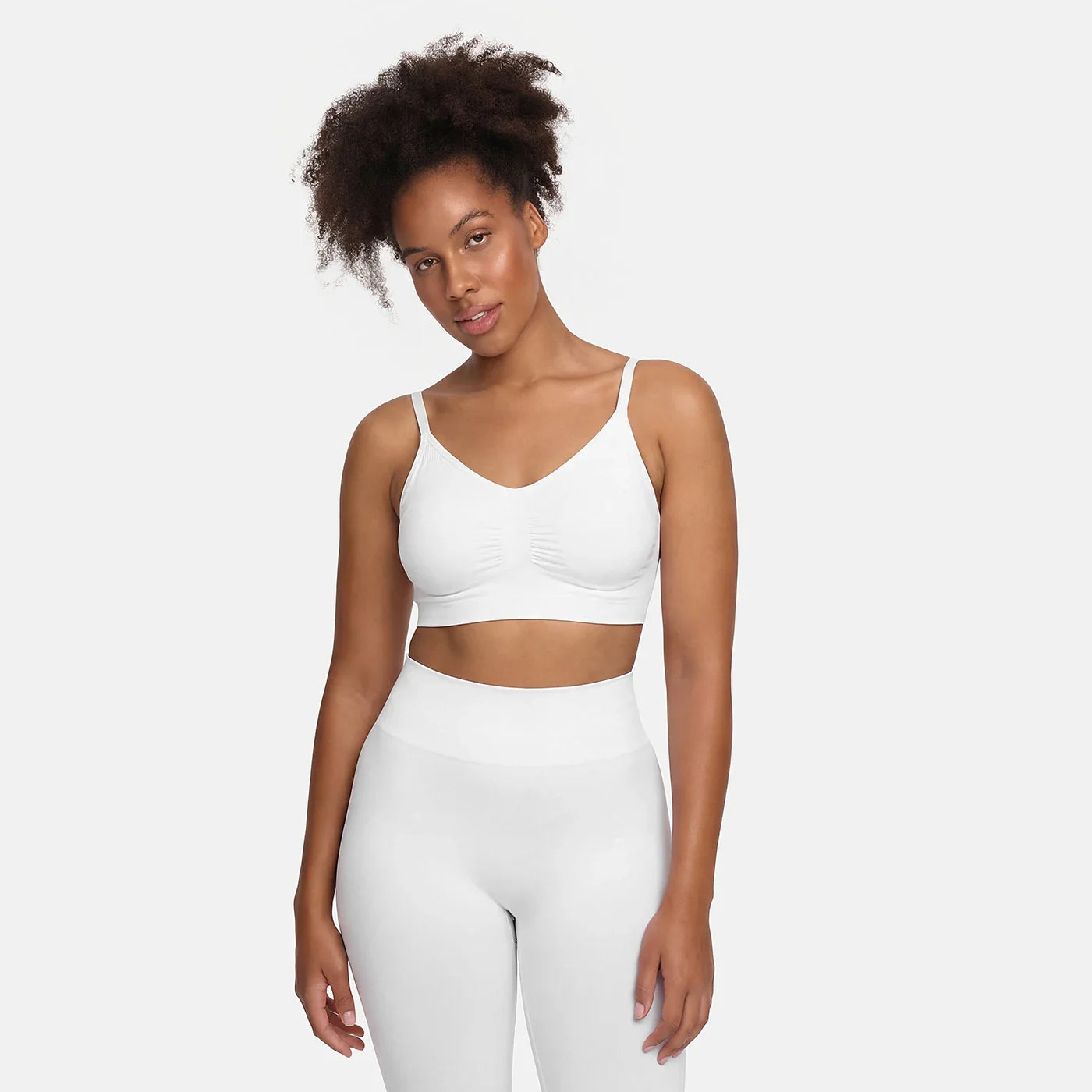 Comfort Bralette