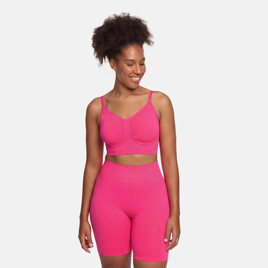 Comfort Bralette