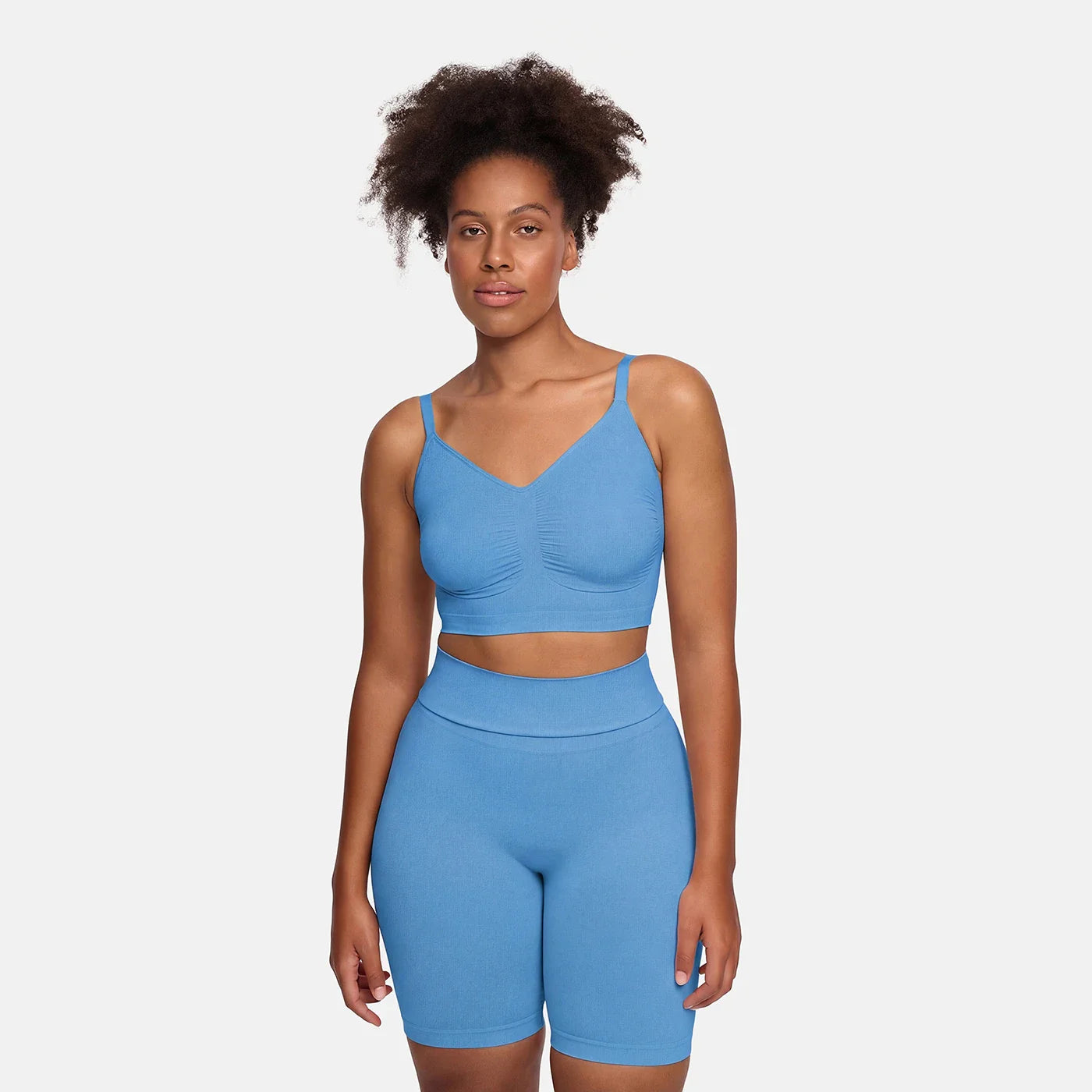 Comfort Bralette
