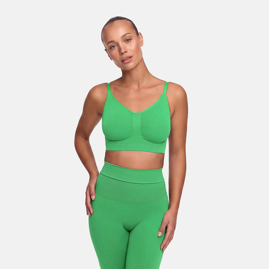 Bralette confort