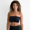 Soutien-gorge bandeau