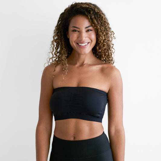 Bandeau-BH