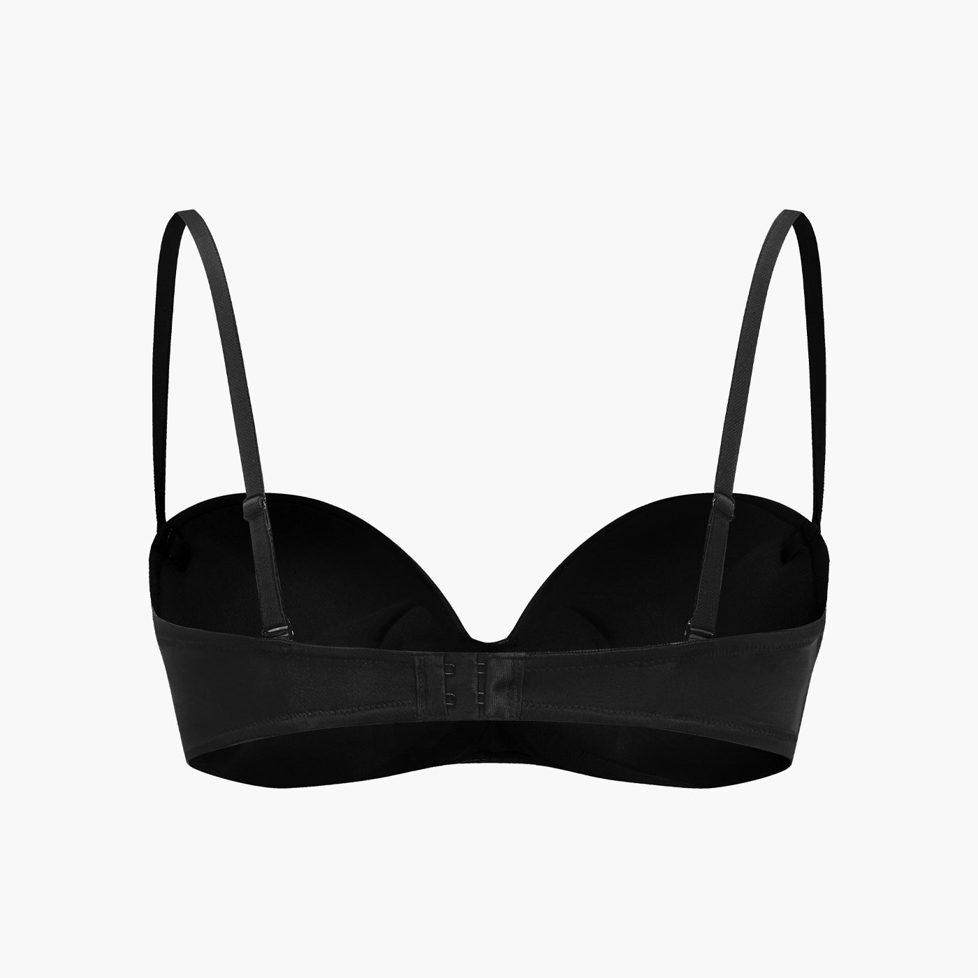 Ultra push-up-bh