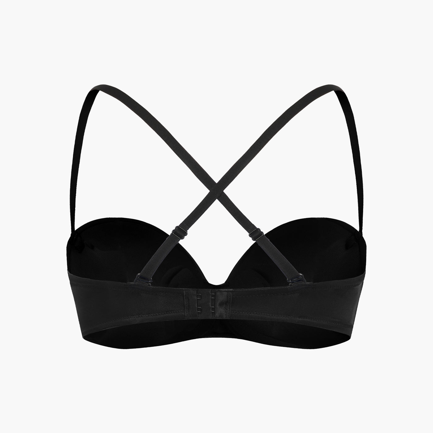 Ultra push-up-bh